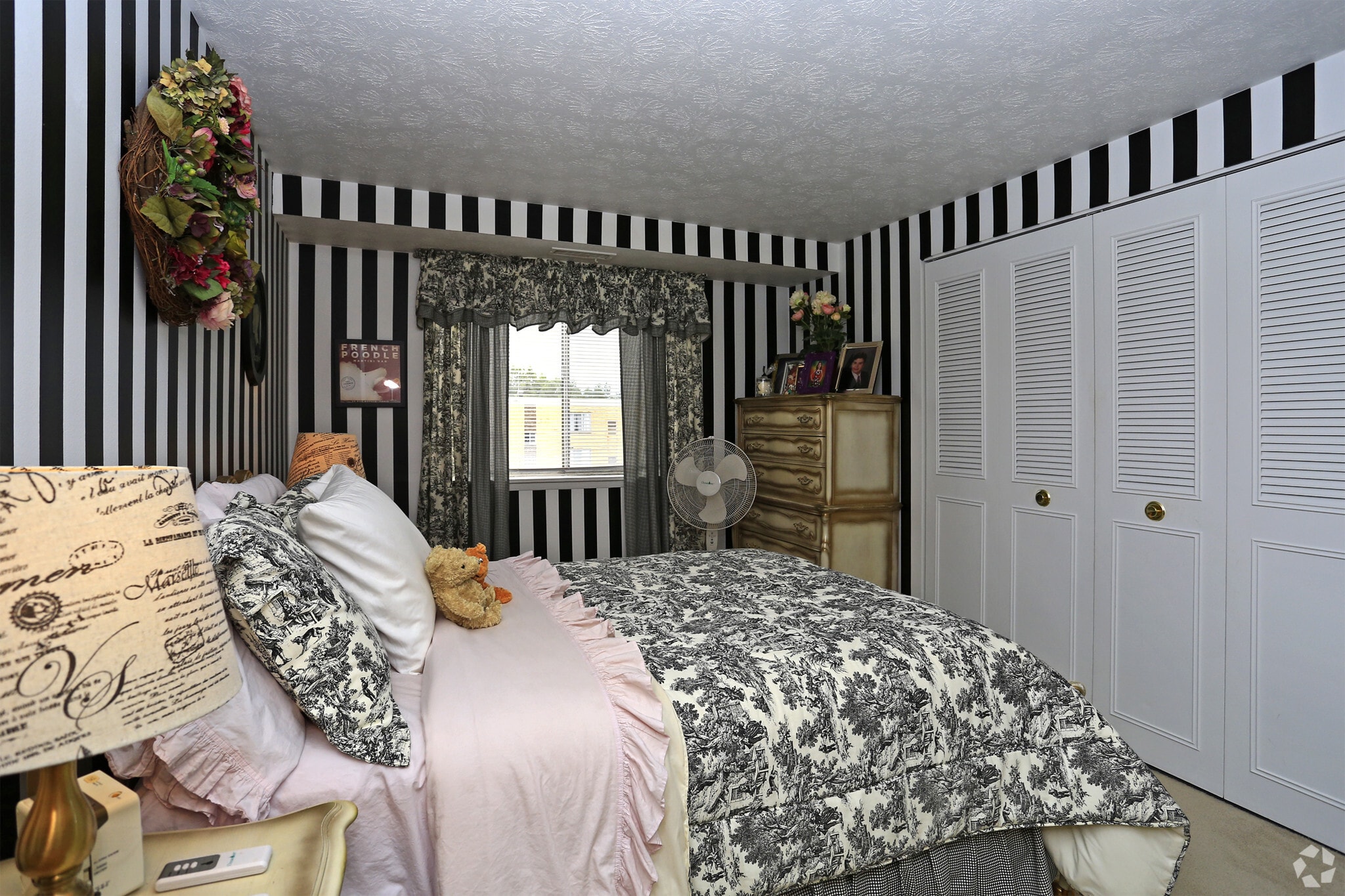 Ridgewood House – photo 4