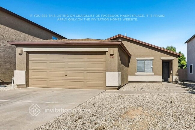 Building Photo - 31043 N Dry Creek Way