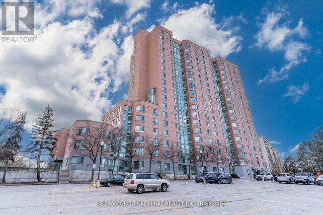 Building Photo - 61 Markbrook Ln