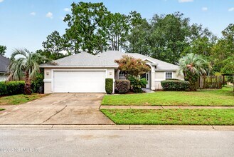 Building Photo - 12949 Chets Creek Dr S