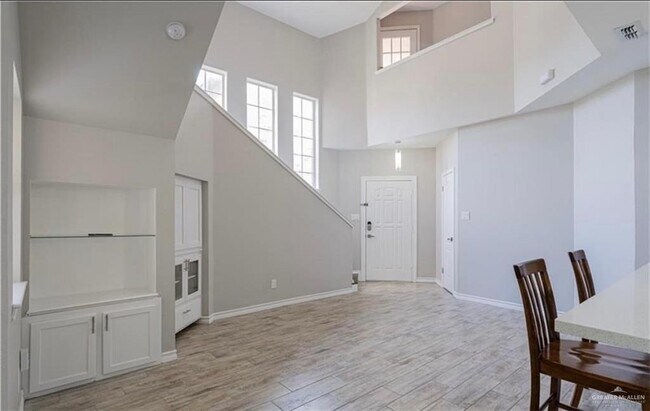 Foto del edificio - 3204 Black Oak Ln