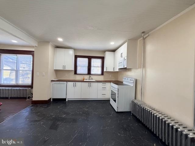 Foto del edificio - 3502 Littlestown Pike