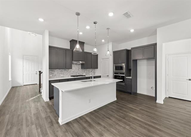 Building Photo - 2309 Jack Rabbit Wy