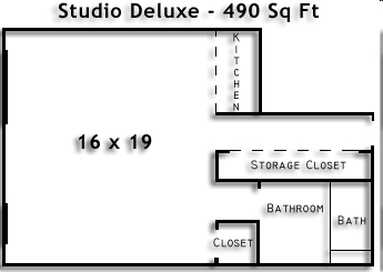 Estudio - Hilltop House