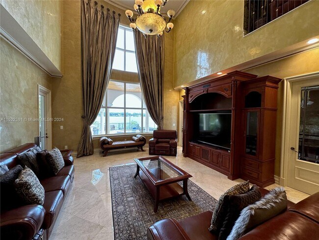 Foto del edificio - 4901 SW 87th Ave