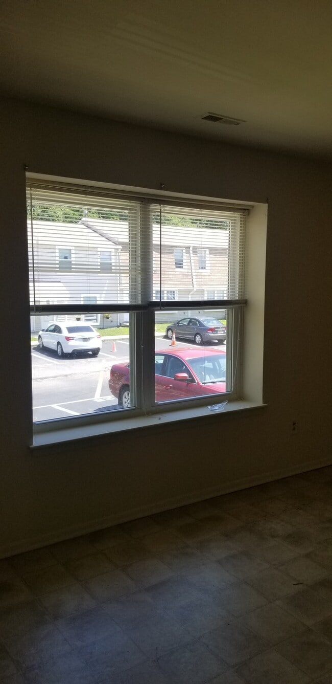 Living Room - 501 Mullica Hill Rd