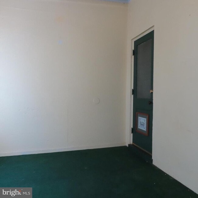 Foto del edificio - 302 S Coldbrook Ave
