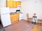 Foto principal - 1534 S 4th St