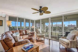 Building Photo - 21 Bluebill Ave Building Photo - 21 Bluebill Ave