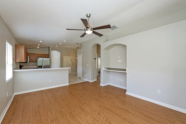 Building Photo - 12644 White Bluff Rd