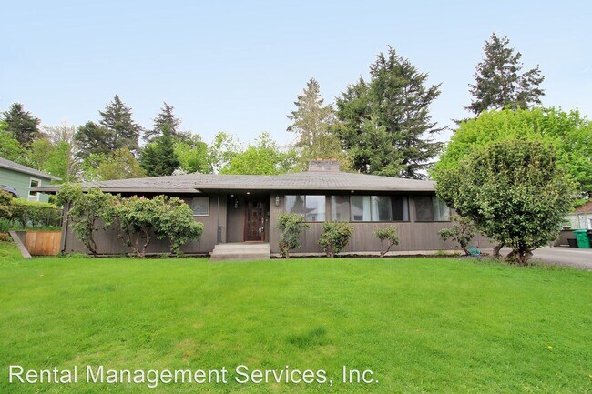 Building Photo - 3 br, 3 bath House - 2727 SE 58th Ave