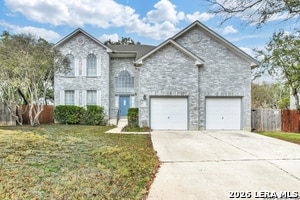 Building Photo - 1814 Caversham Pass Ln