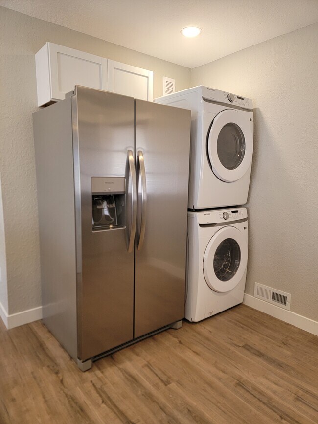 Foto del edificio - 2610 63rd St