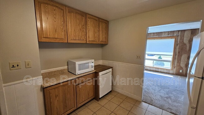 Foto del edificio - 10759 Ogden St