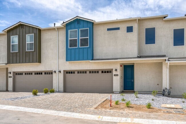 Foto del edificio - 4920 Little Rock Wy