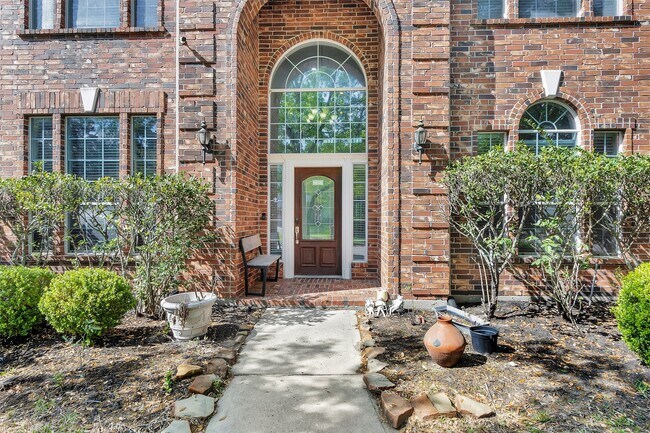 Foto del edificio - 21085 Ramrock Cir