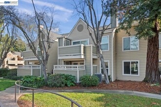 Building Photo - 215 Reflections Dr