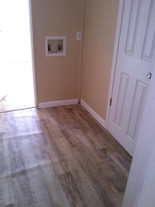 Primary Photo - 1319 McKibben St