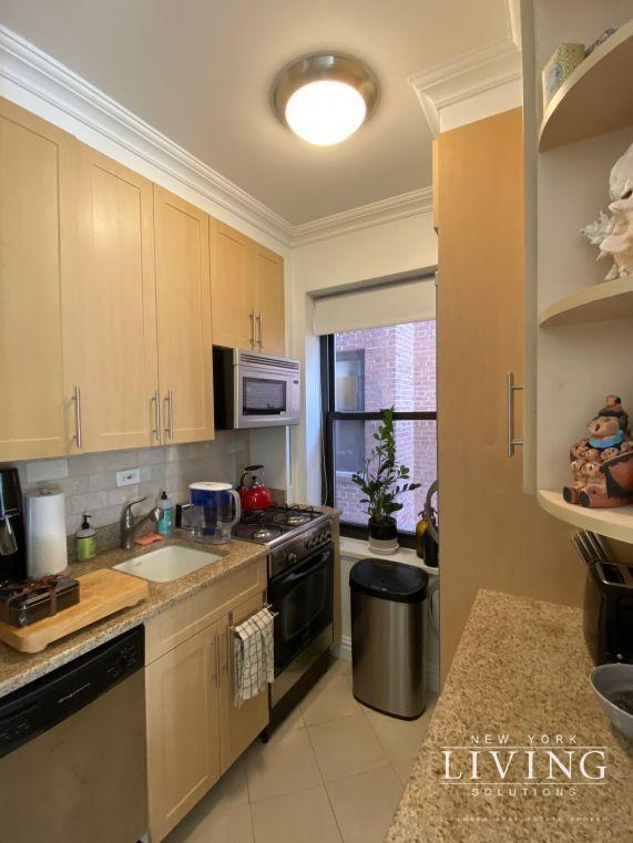 Foto del edificio - West Village Charming studio apartment in amazing location