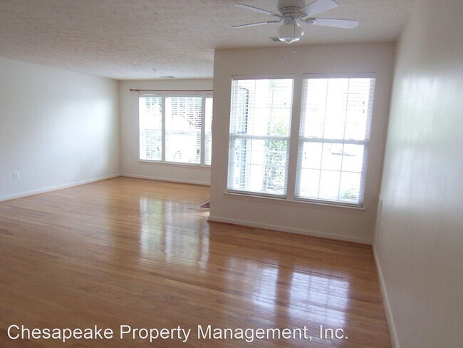 Building Photo - 2 br, 2 bath House - 2032 Hunting Ridge Drive
