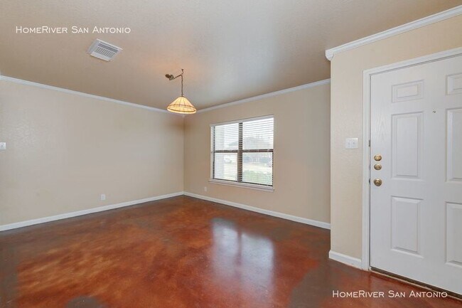 Building Photo - Great house in Stone Gate Subdivision.