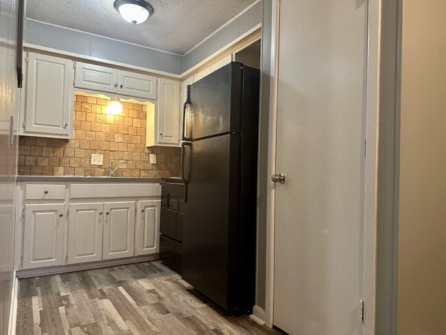 Building Photo - 1809 14th St