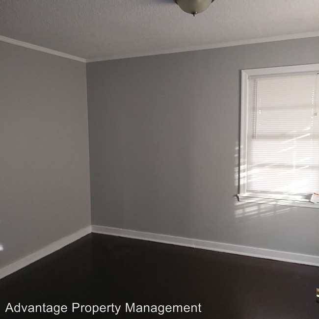 Foto del edificio - 2669 Kimball Ave