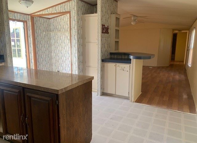 Building Photo - 3 br, 2 bath Mobile Home - 2415 Fm 315
