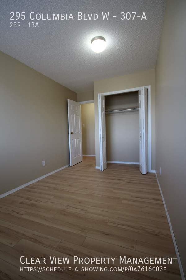 Building Photo - Columbia Manor 2 bedroom condo with Utilit...
