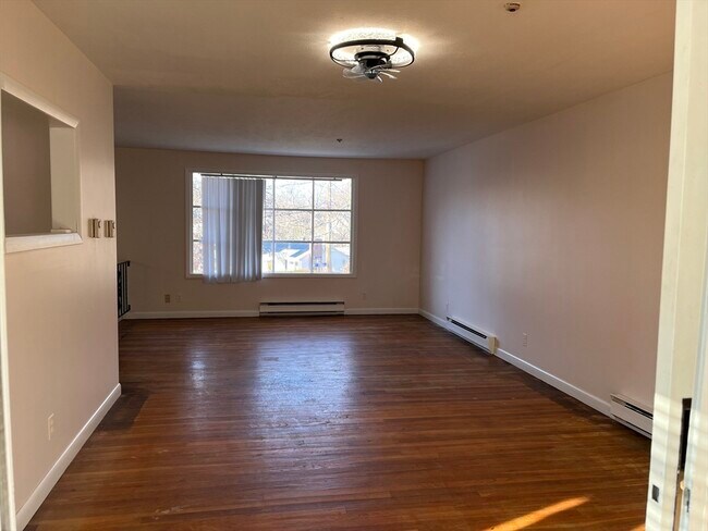 Foto del edificio - 2 S Sherwood Ave