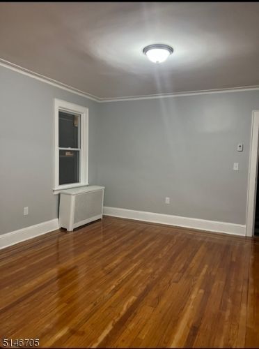 Primary Photo - 75 Sanford Pl