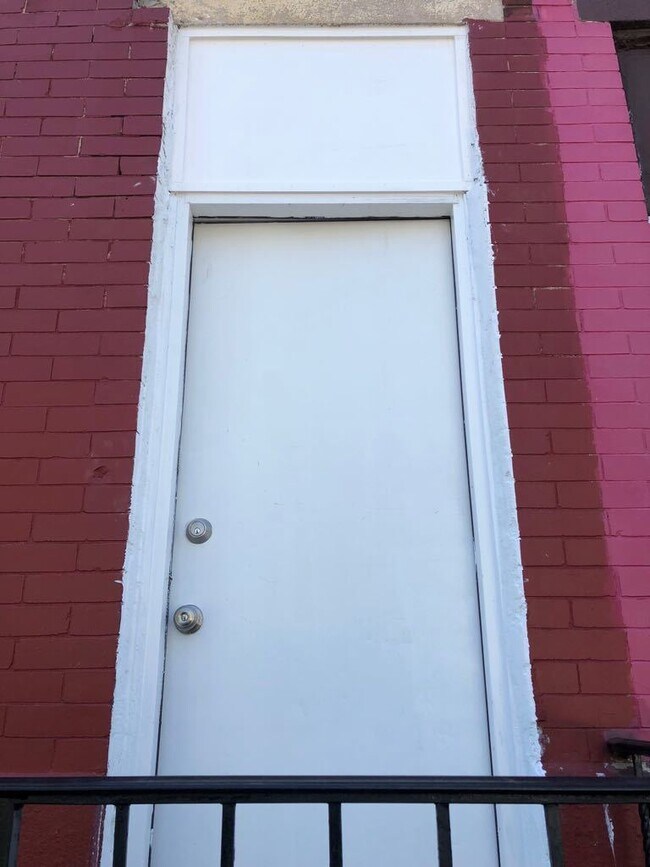 Foto del edificio - 3 Bedroom 1 Bath Home