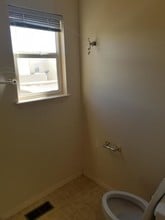 Building Photo - 6213 Harvest Maiden Way