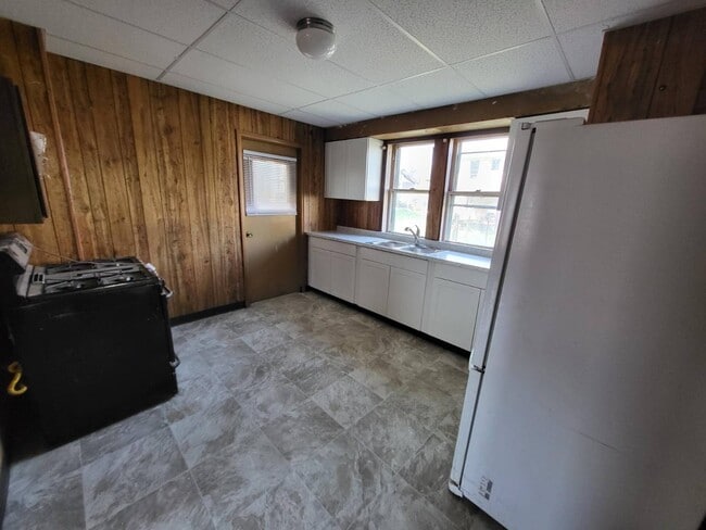 Foto del edificio - 825 S Seneca Ave