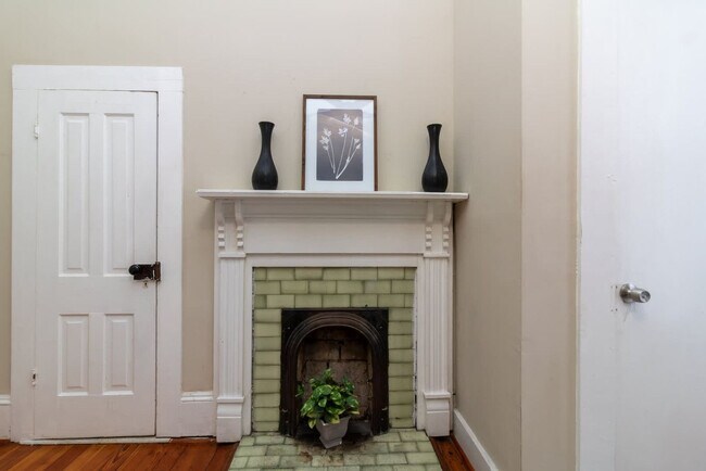 Foto del edificio - 737 3rd Ave