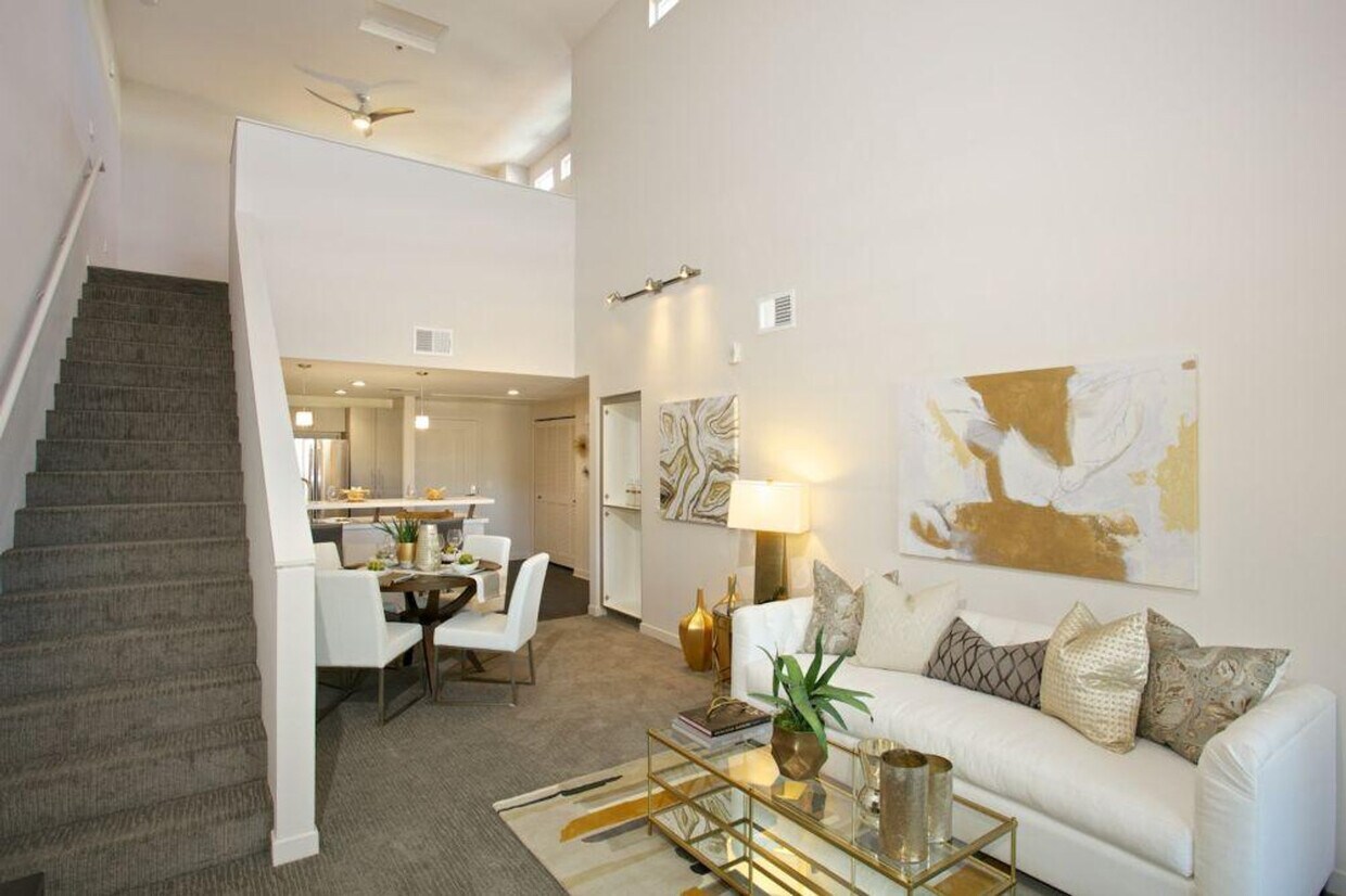 Foto principal - 9065 Sydney Ct