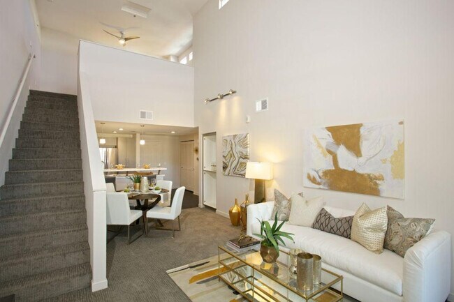 Foto del edificio - 9065 Sydney Ct