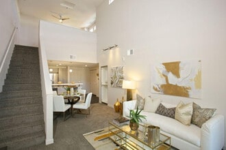 Building Photo - 9065 Sydney Ct