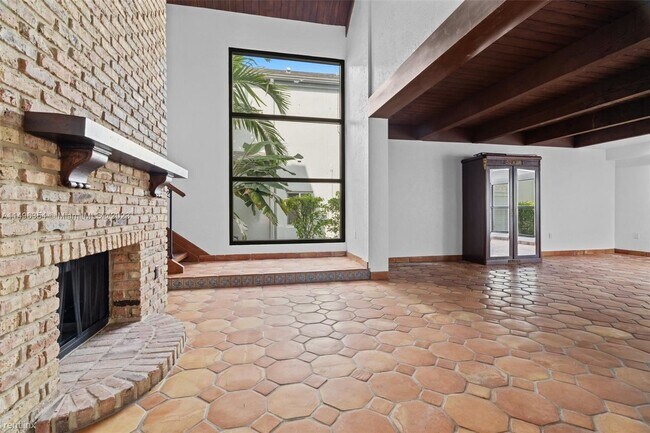 Foto del edificio - 4 br, 5.5 bath House - 20215 W Oak Haven C...