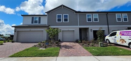 Building Photo - 2126 Crape Jasmine Ln