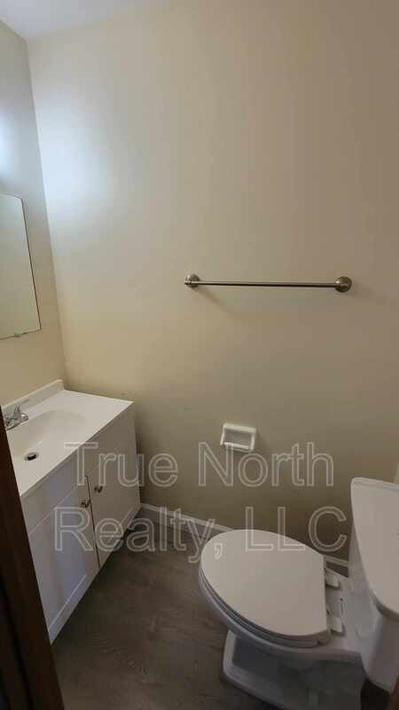 Foto del edificio - 3102 Jackielane Dr