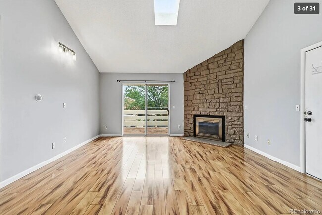 Foto del edificio - 10251 W 44th Ave