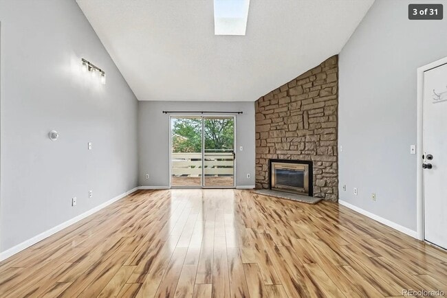 Building Photo - 10251 W 44th Ave