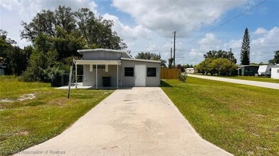 Building Photo - 4701 Ferdinand Ave