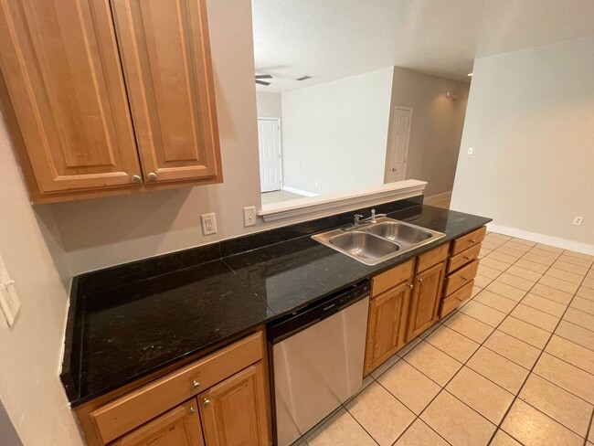 Foto del edificio - 4816 29th St