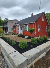 Building Photo - 129 Mearns Ave