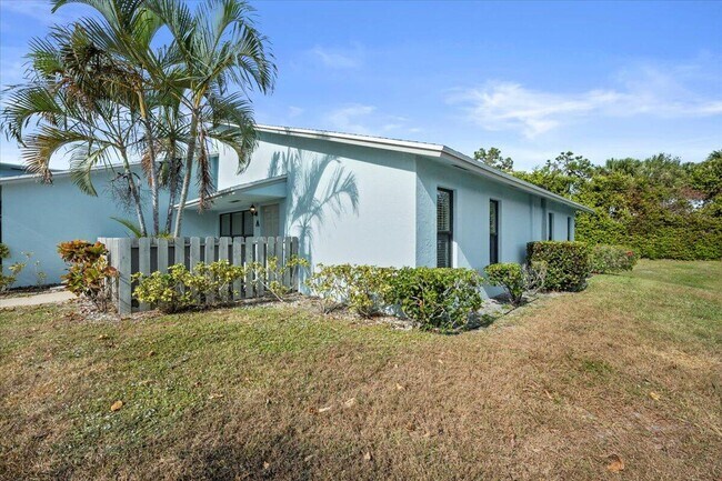 Foto del edificio - 431 Jupiter Lakes Blvd
