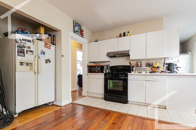 Foto del edificio - 9/1 Spacious Brighton Center/Boston Landin...