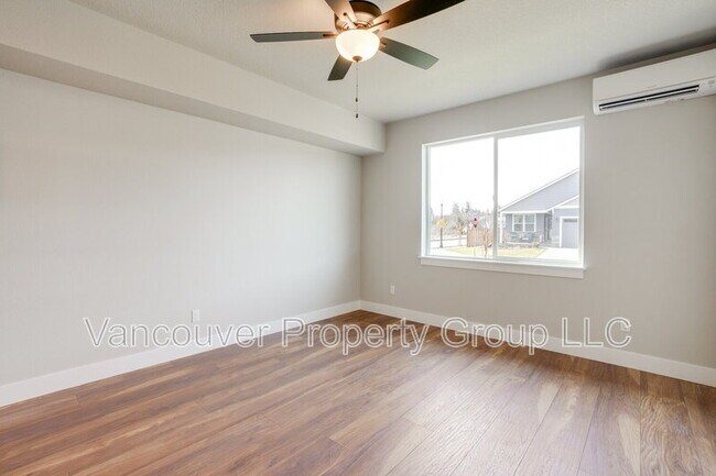 Foto del edificio - 2924 NW 16th St