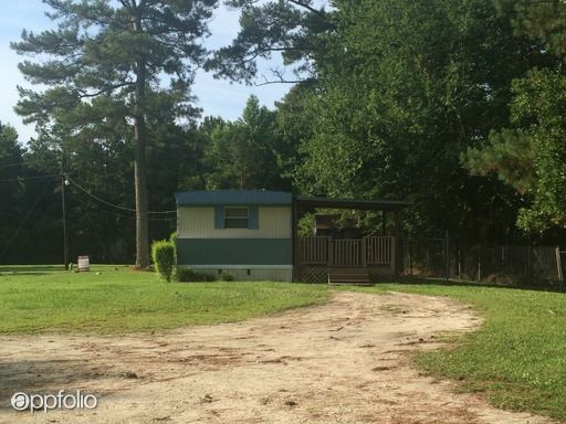 Building Photo - 109 Morgan View Ln